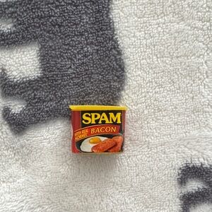 Zuru mini brands real mini verse